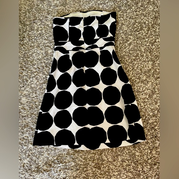 Banana Republic Merimmeko Collection - Picture 1 of 2